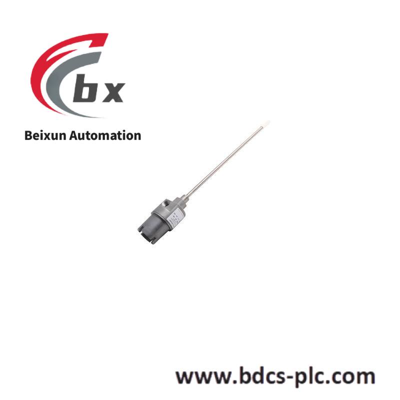 BENTLY 3300/65-01-00-00-00-01-06