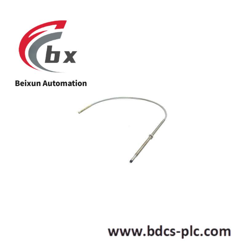 Bently 1900/65A-01-01-00-00-00