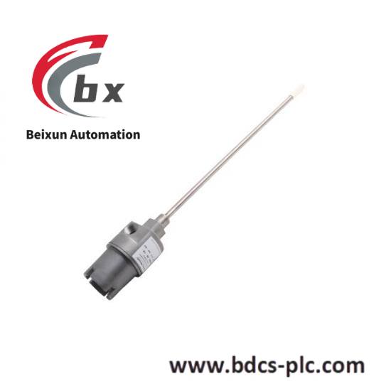 BENTLY 3500/50  133434-01