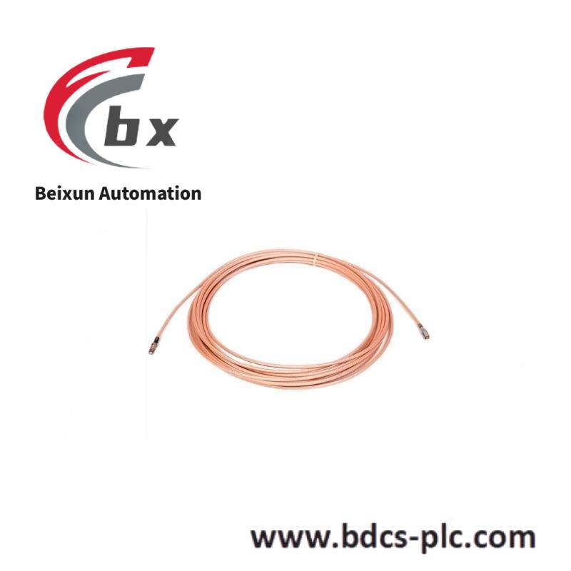 BENTLY NEVADA 3500/32-A01-B00