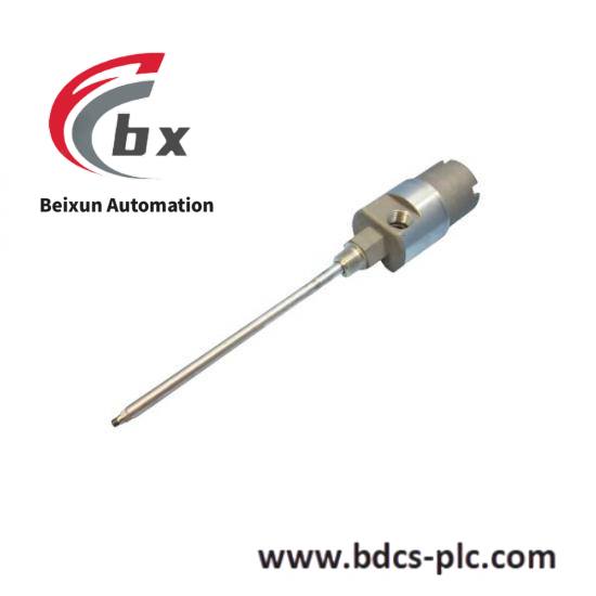 Schneider VDIF084023