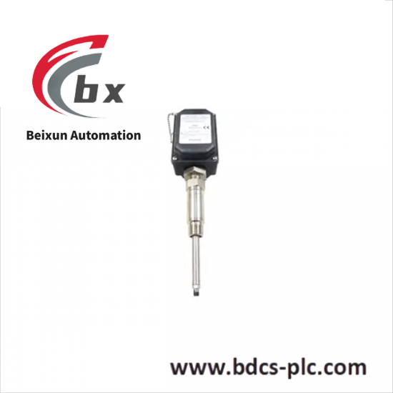 BENTLY 3300/16-14-01-03-00-00-01