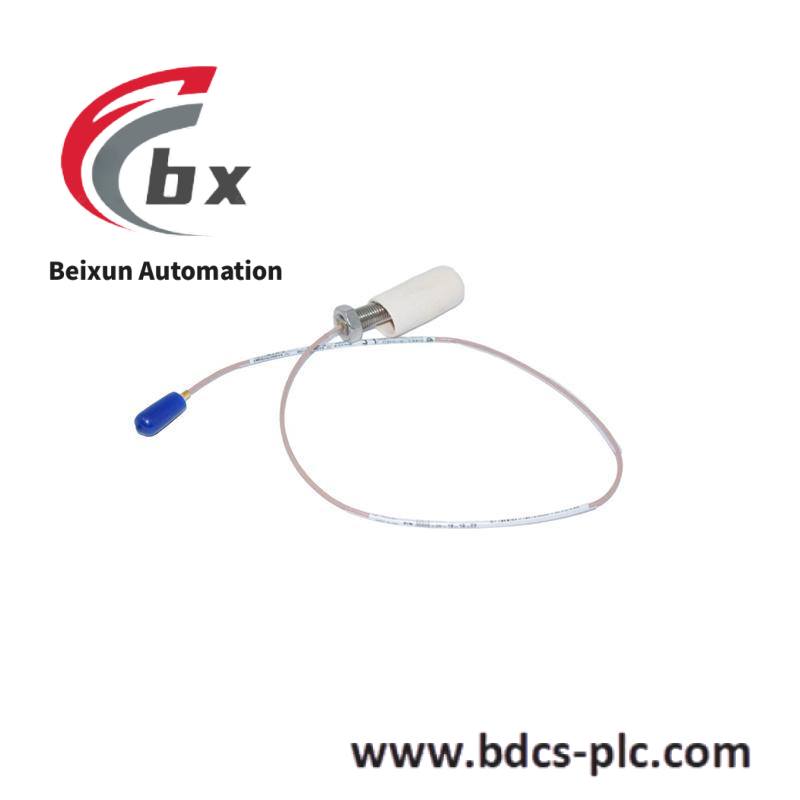 Bently 330851-04-000-023-50-01-05