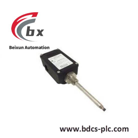 Bently 3500/053500/05-01-02-00-00-01