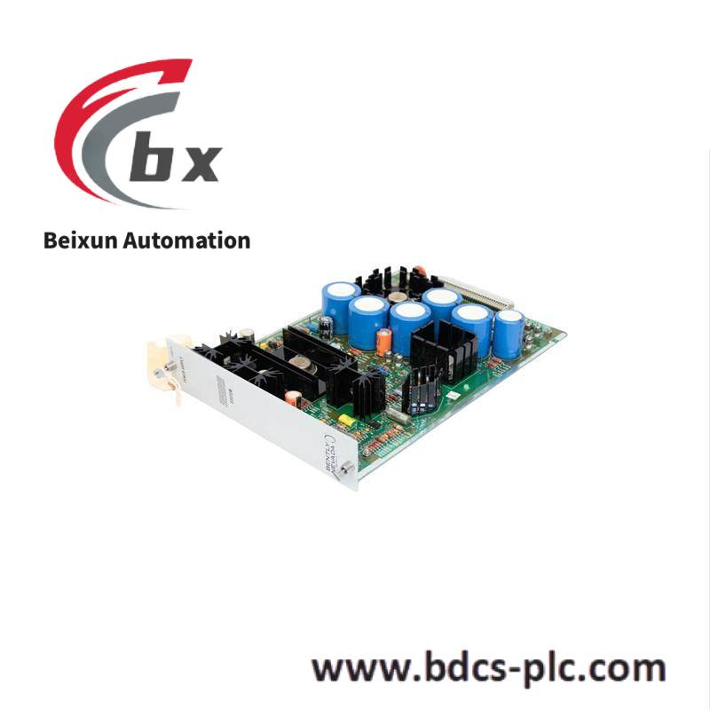 BENTLY 3500/15-01-00-01