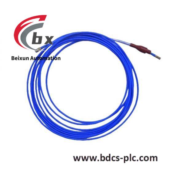 BENTLY NEVADA 3300/20-12-01-03-00-00