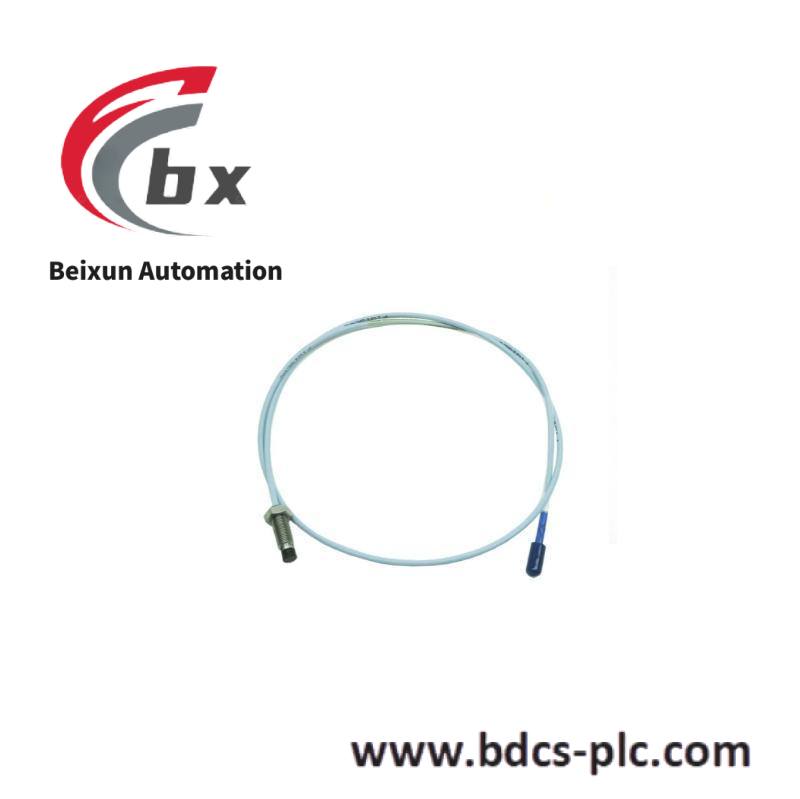 Bently Nevada 330909-00-80-10-02-CN