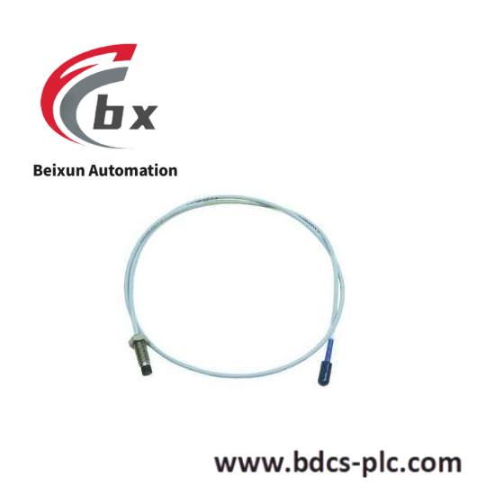 BENTLY 3500/25-SIL2-02-01-05 