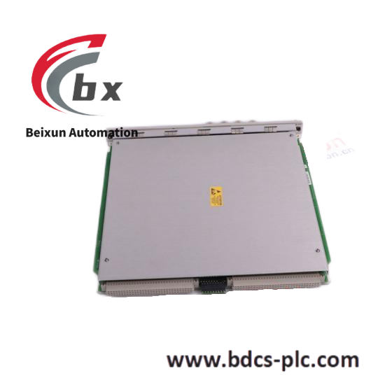 Bently 125680-013500/15127610-01