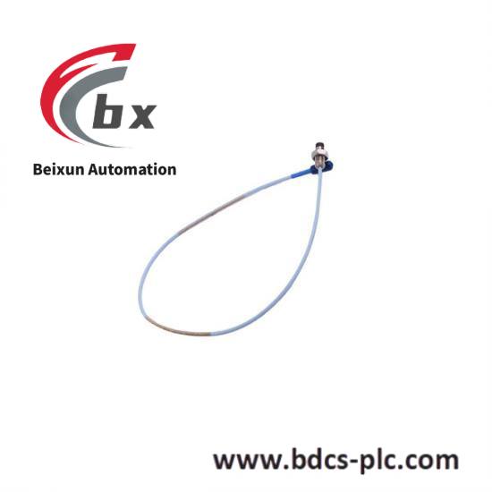 ABB HIEE400995R0002-3004223/010-UM BE