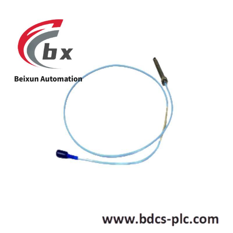 Bently 21500-00-32-10-02