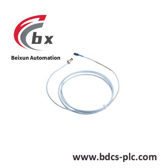 BENTLY 330103-04-10-05-02-00