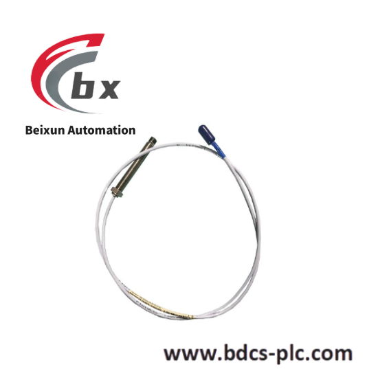 BENTLY 350092-136180-01