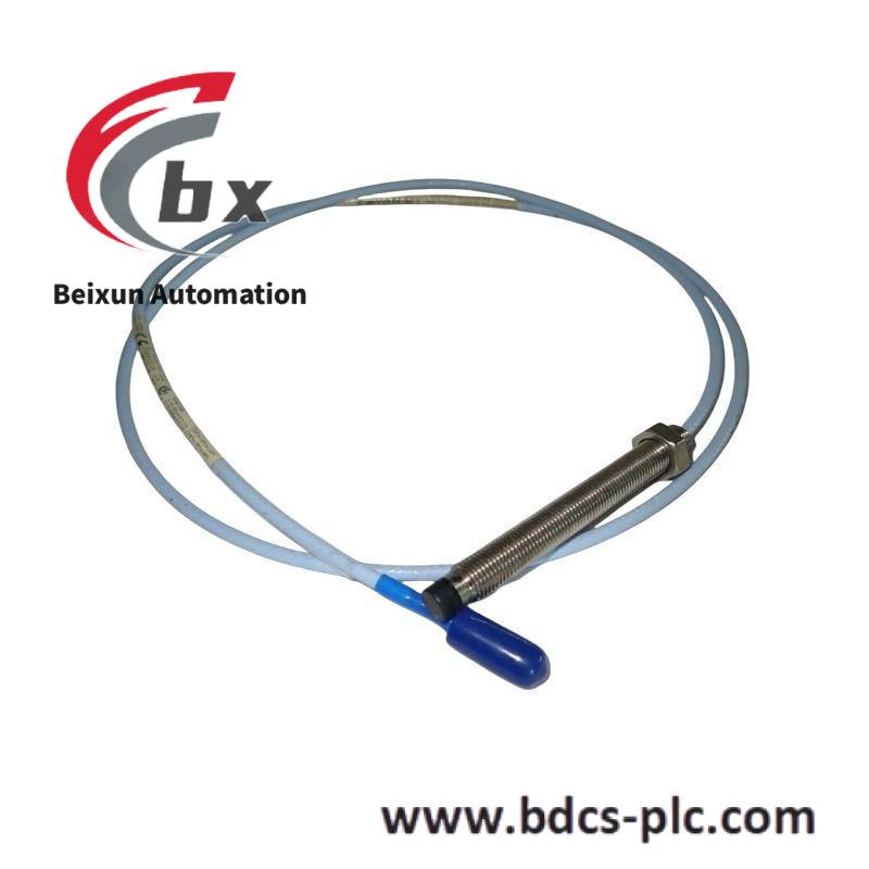 BENTLY 330101-00-32-10-02-05 