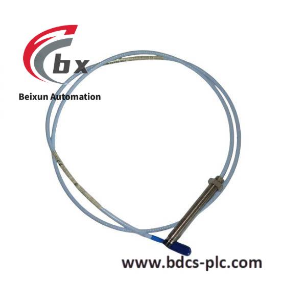 BENTLY 330101-00-32-10-02-05 