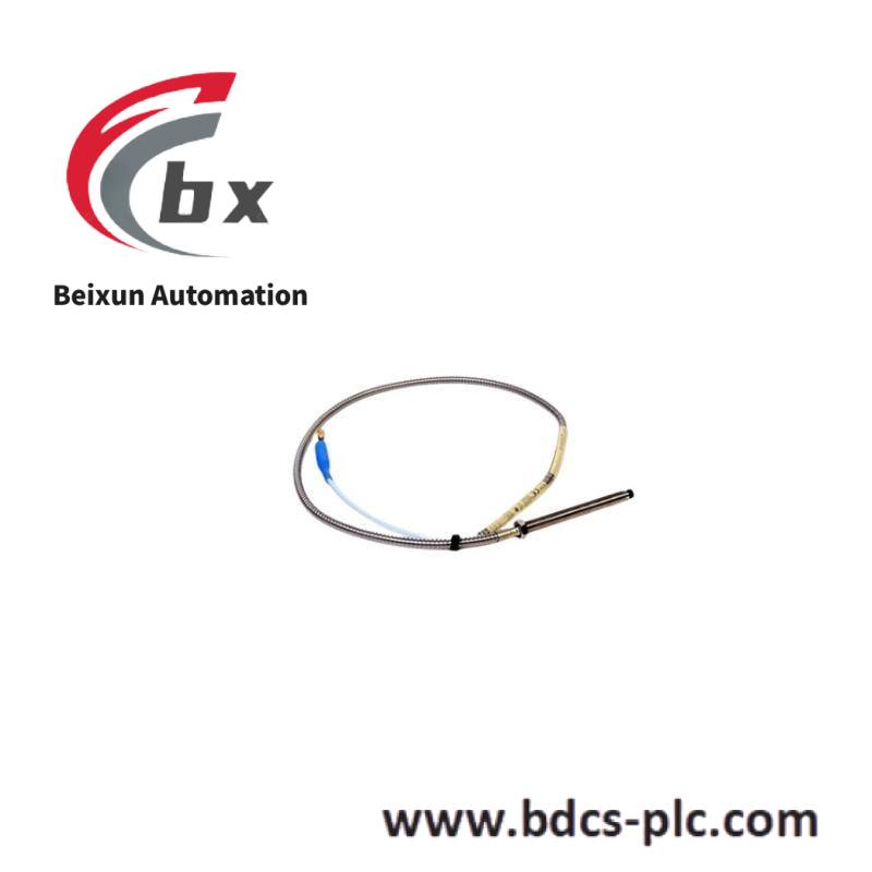 BENTLY 72351-01-04-01-05-01-13