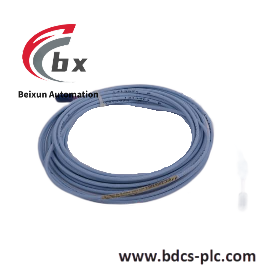 BENTLY 3300/20-01-01-01-00-00