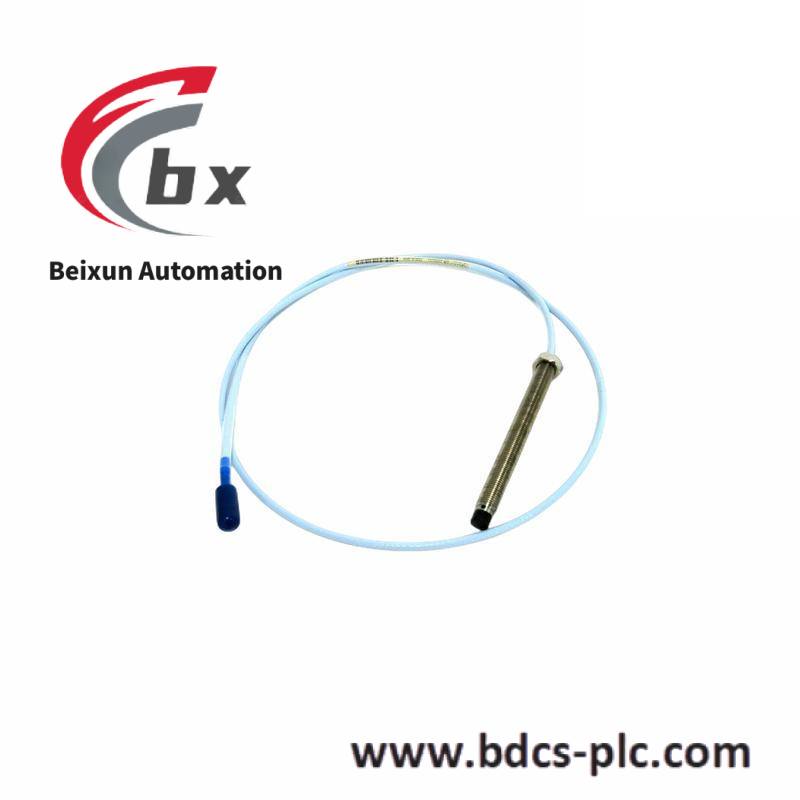 BENTLY 3500/22-01-01-00