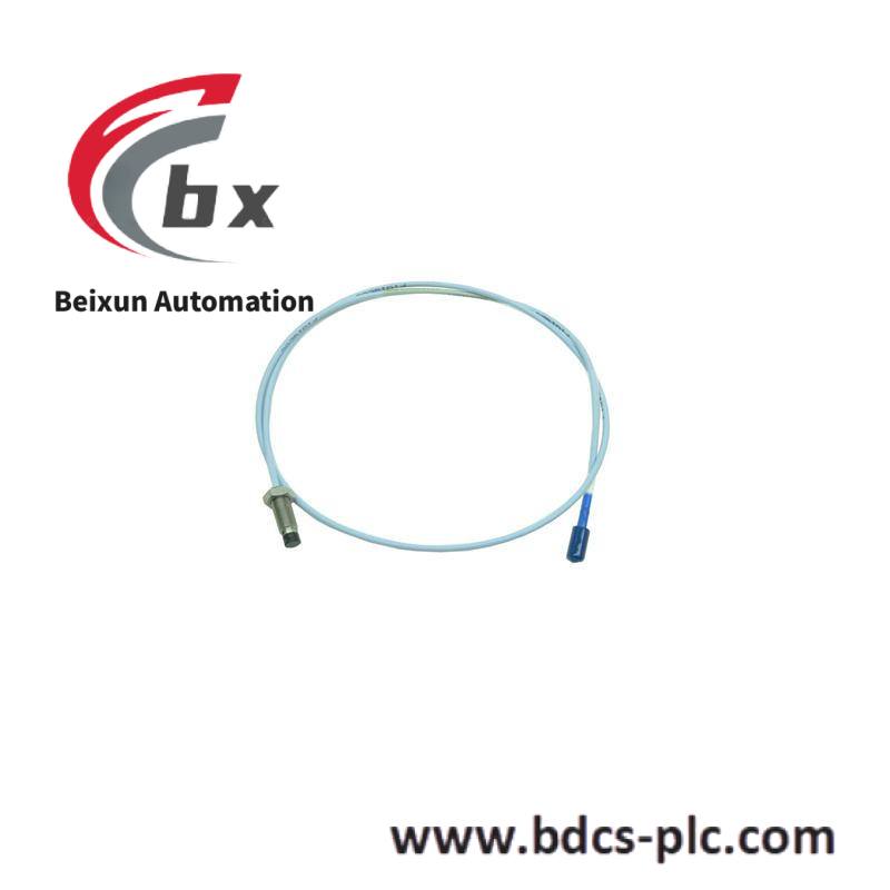 Bently Nevada 3500/04-01-R0