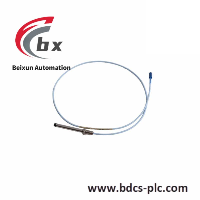 Bently Nevada 330101-24-35-10-02-00