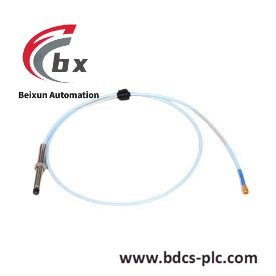 BENTLY 3500/05-02-04-R0-00-01