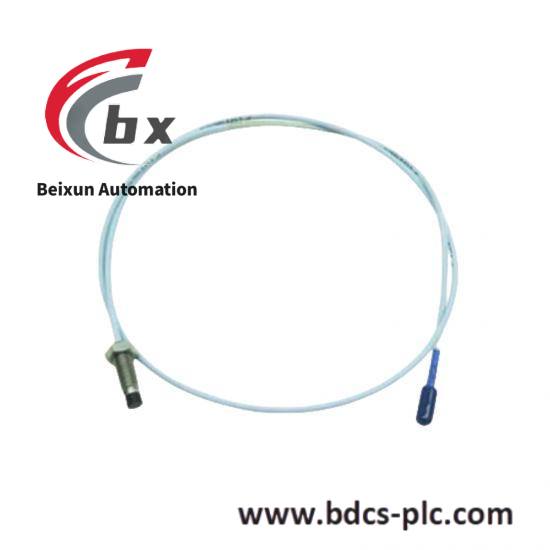 Bently Nevada 330103-00-06-10-02-05