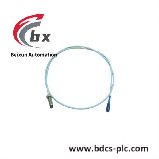 Bently Nevada 330703-00-00-60-10-02-00