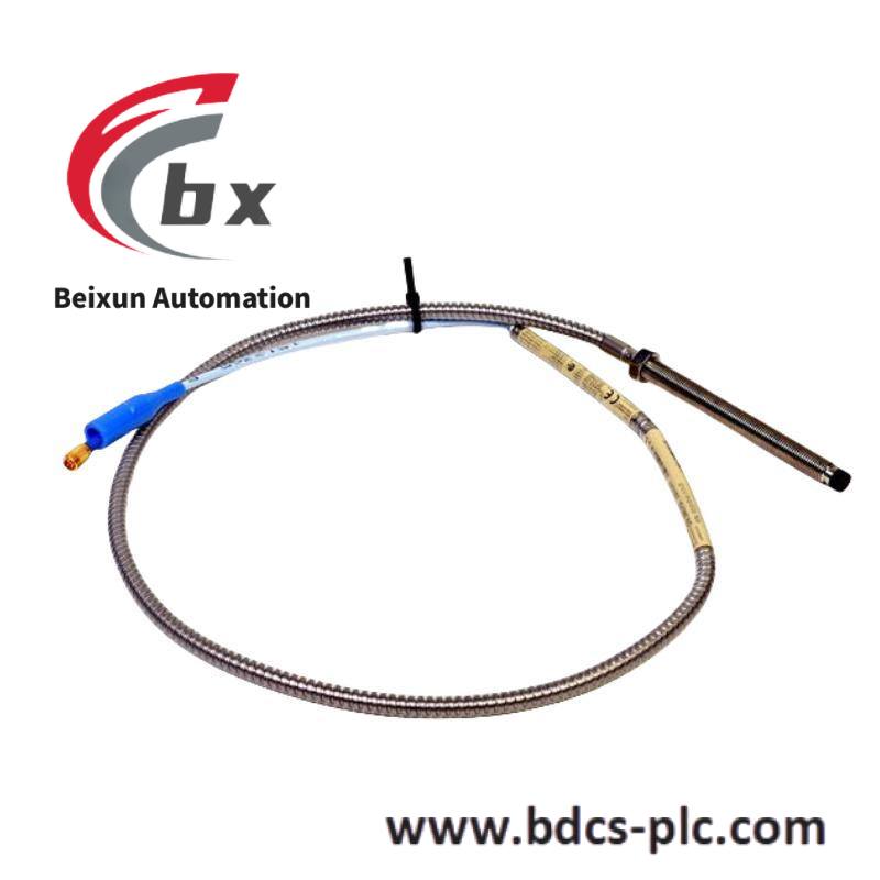 Bently Nevada 330102-00-12-10-02-05