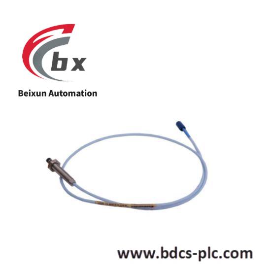 Bently Nevada 330102-00-13-10-02-00