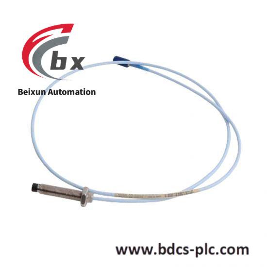 Bently Nevada 330102-00-28-10-02-05