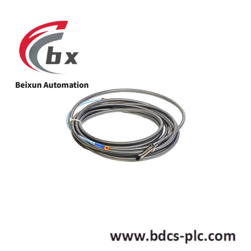 Bently Nevada 330102-00-35-10-02-00