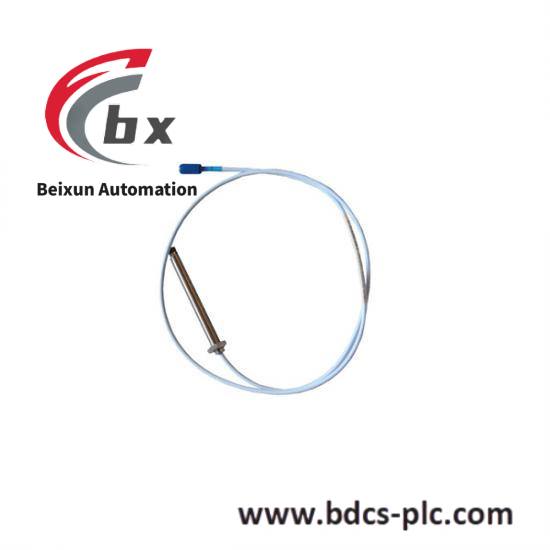 Bently 21000-16-10-15-256-03-02