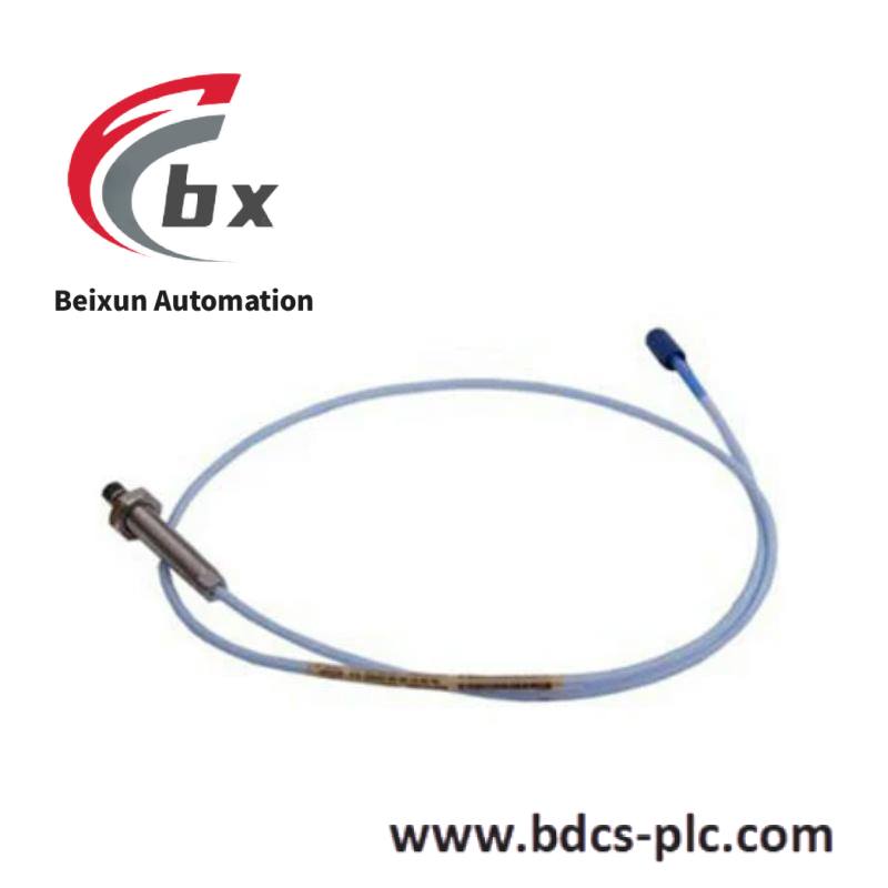 Bently Nevada 330103-00-03-05-01-05