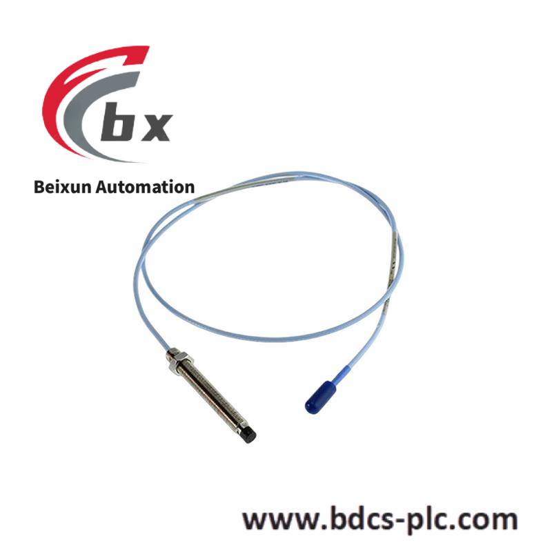 Bently Nevada 330103-00-03-05-02-00