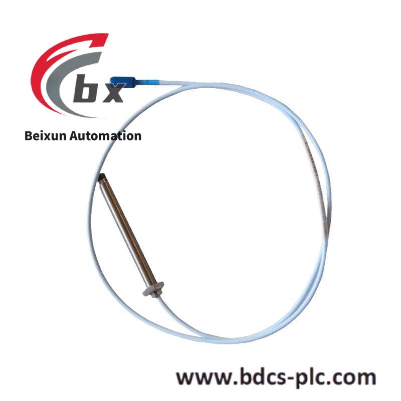 Bently Nevada 330703-00-00-60-10-02-00