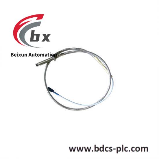 Bently 330851-04-000-023-50-01-05