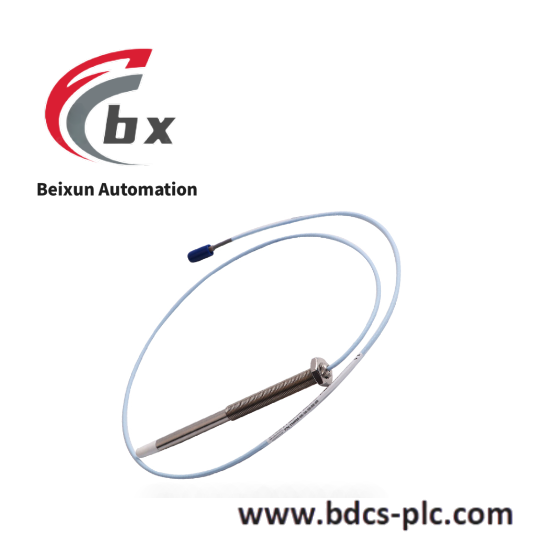 Bently 27482-00-50-18