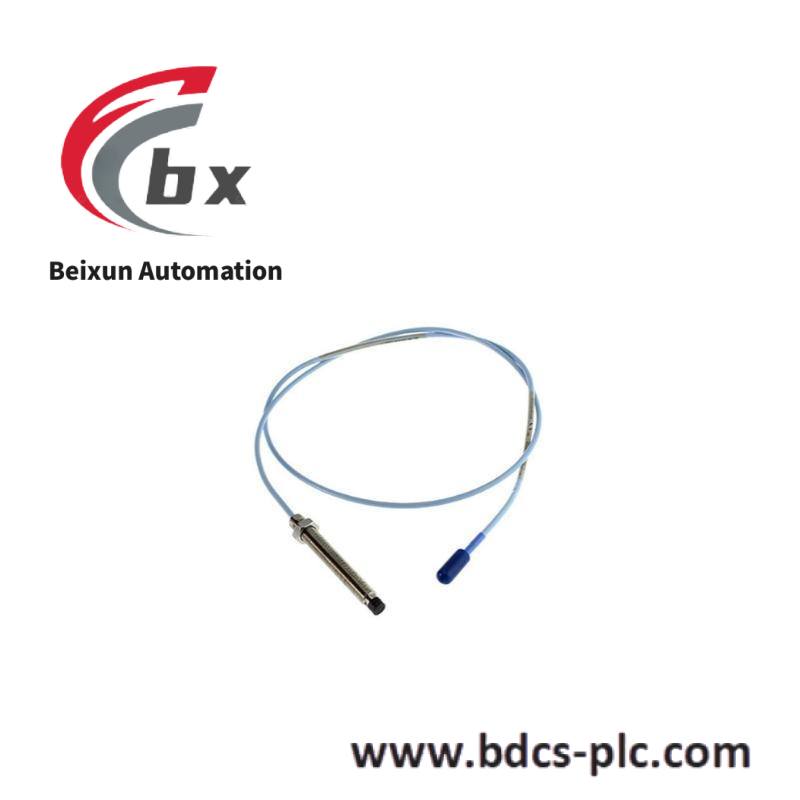 BENTLY 330905-00-09-50-02-00