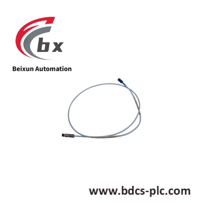 General Electric (GE) DS200FCSAG1A/ACB