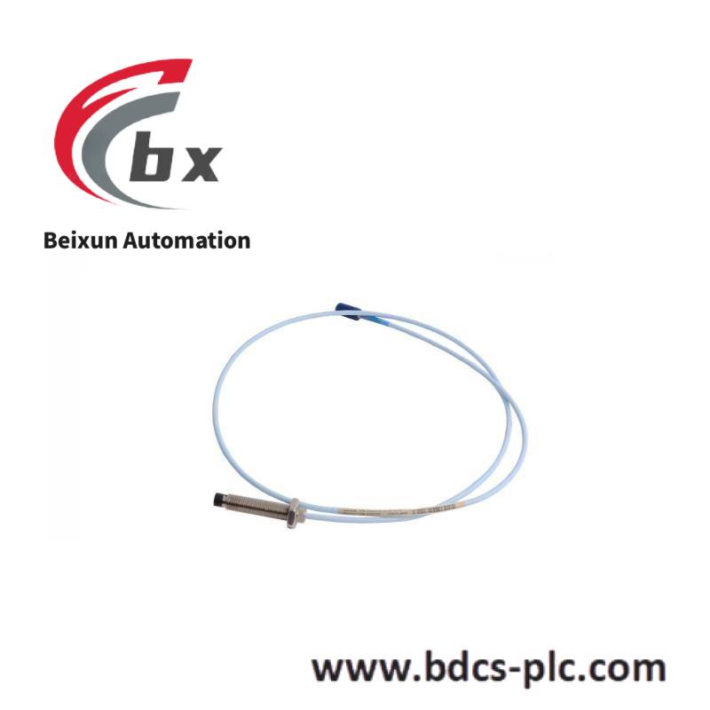 Bently Nevada 330103-00-05-10-02