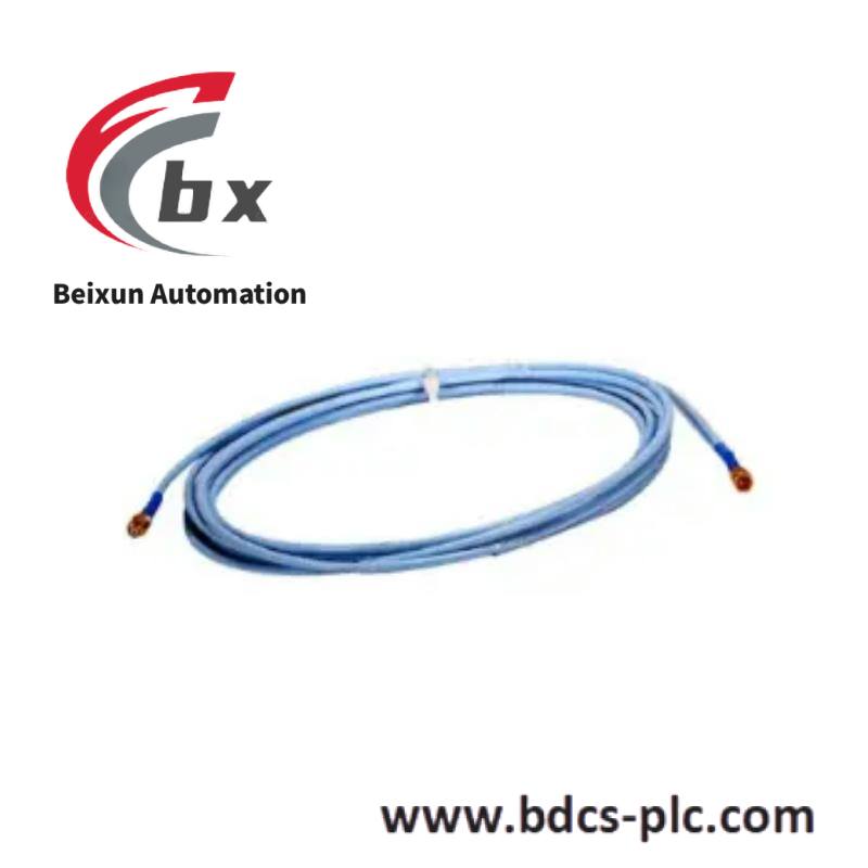 Bently Nevada 330850-50-05