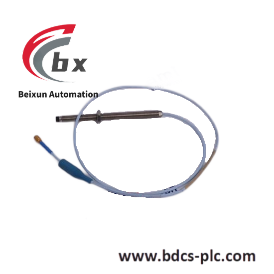 Bently Nevada 330730-080-01-00