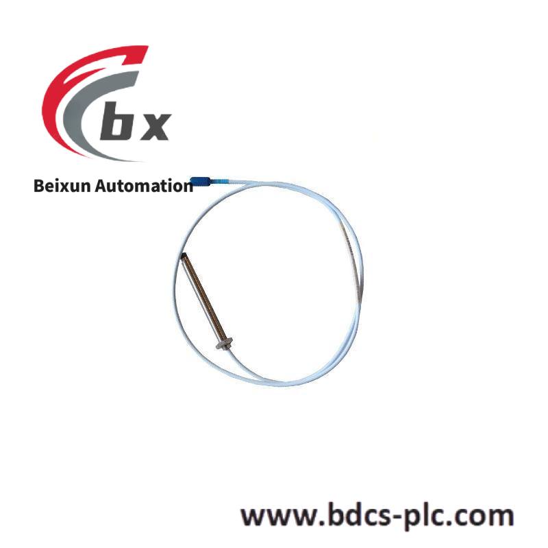 Bently Nevada 330103-00-06-10-02-CN