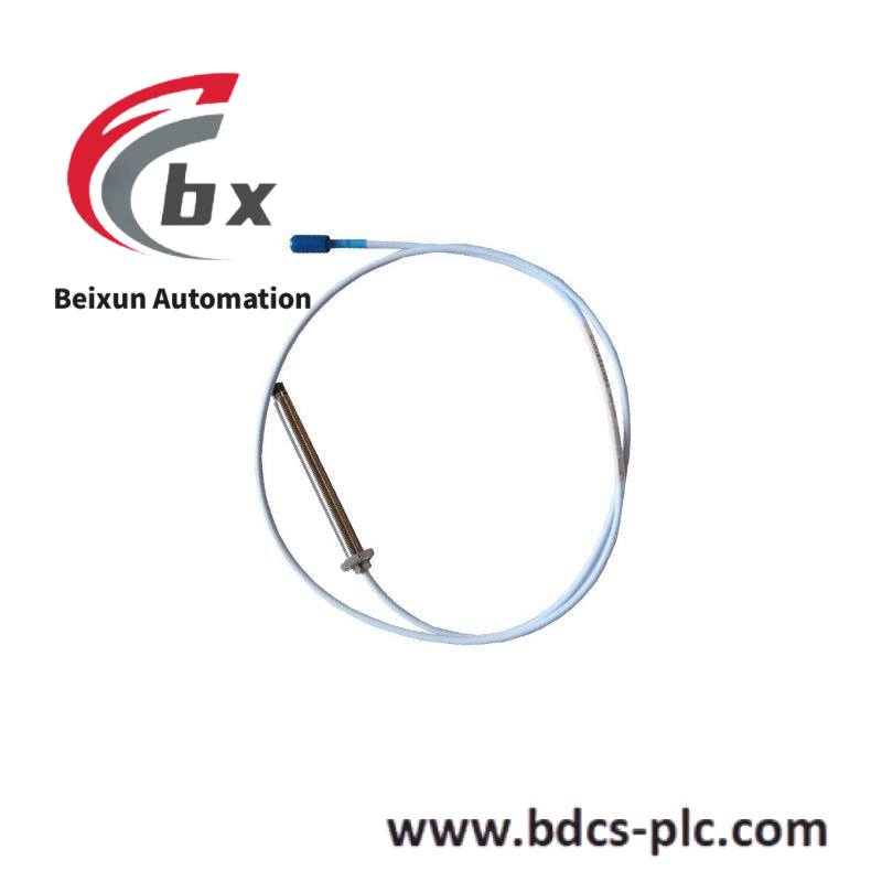 Bently 330103-00-10-10-01-00