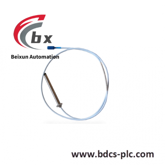 Bently 330103-00-10-10-01-00