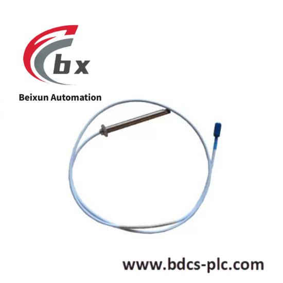 BENTLY 3500/25-01-03-01