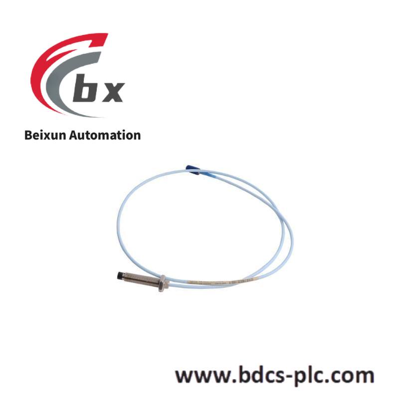 BENTLY NEVADA 86517-01-01-01-02