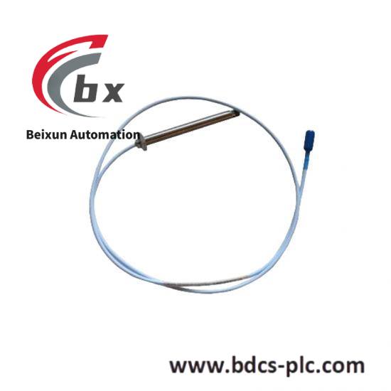 Bently Nevada 330104-15-25-05-02-CN