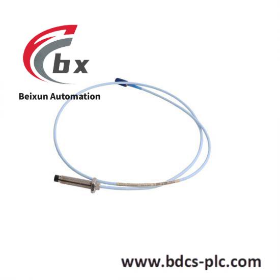 Bently Nevada 990-04-50-02-CN