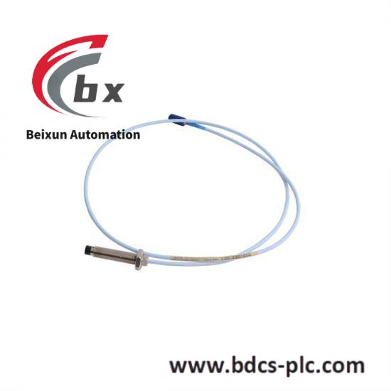 Bently 28400-10-25-36-02